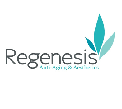 Regenesis Stem Cell Center - Regenerative Medicine Now