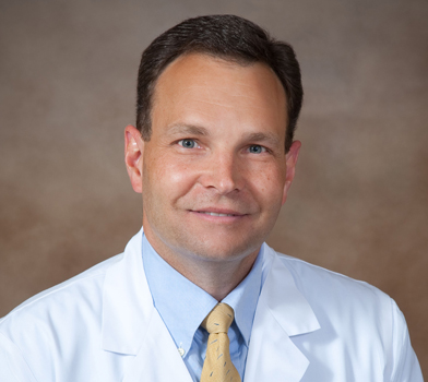 Richard A. Kean, D.D.S., M.D. - Regenerative Medicine Now