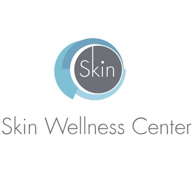 Skin Wellness Center - Regenerative Medicine Now