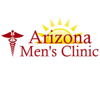 Arizona Men s Clinic Regenerative Medicine Now