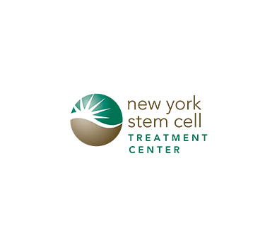 stem cell treatment center