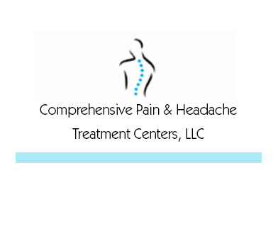 Comprehensive Pain and Headache Treatment Centers - Meriden ...