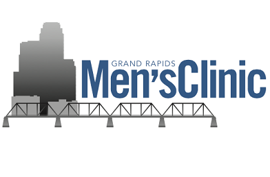 Grand Rapids Men s Clinic Regenerative Medicine Now