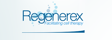 Regenerex, LLC - Regenerative Medicine Now