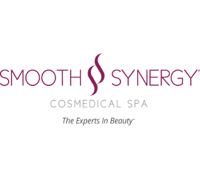 Smooth Synergy - Regenerative Medicine Now