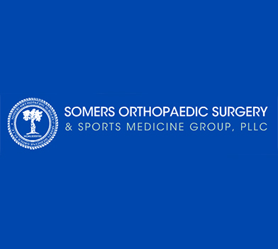 Somers Orthopaedic Surgery & Sports Medicine Group, PLLC- Kisco ...