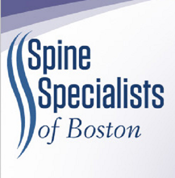 spine specialists