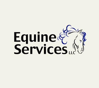Equine Services