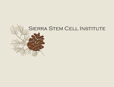 https://www.regenerativemedicinenow.com/wp-content/uploads/2016/11/Sierra-Stem-Cell-Institute.png