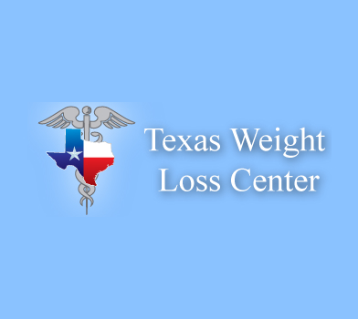 Weight Loss in San Antonio, TX