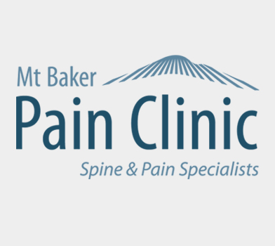 Mt. Baker Pain Clinic Burlington, WA Location - Review This Clinic