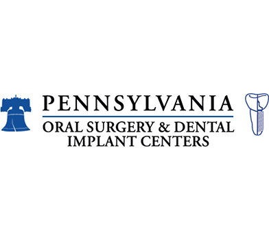 Pennsylvania Oral & Maxillofacial Surgery - King of Prussia ...