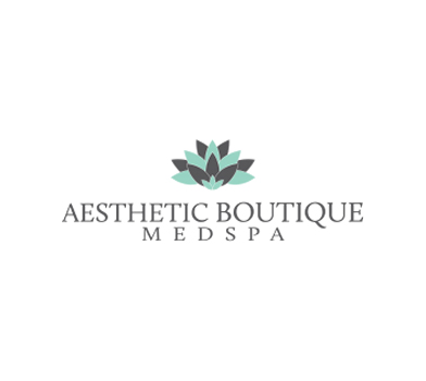 Aesthetic Boutique and MedSpa Regenerative Medicine Now