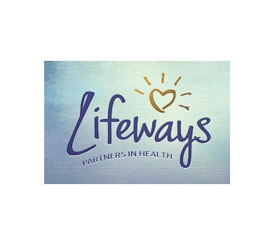 Lifeways Clinic - Regenerative Medicine Now