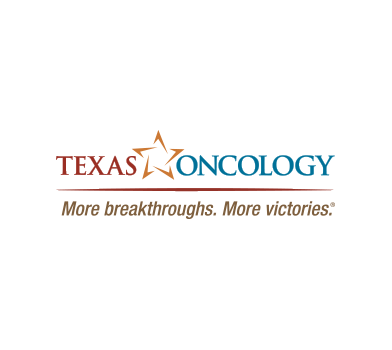 Texas Oncology Beaumont North Regenerative Medicine Now