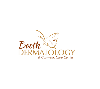 Booth Dermatology - Regenerative Medicine Now