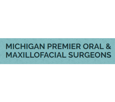 michigan maxillofacial oral surgeons premier claim practices doctor profile