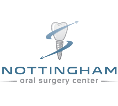 nottingham oral surgery