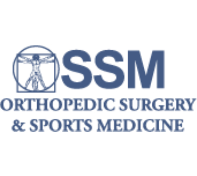 Orthopedic Surgery & Sports Medicine-Post Falls - Regenerative Medicine Now