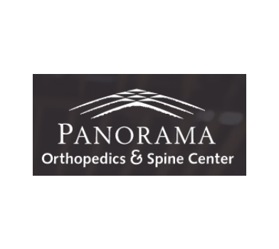 panorama physical therapy
