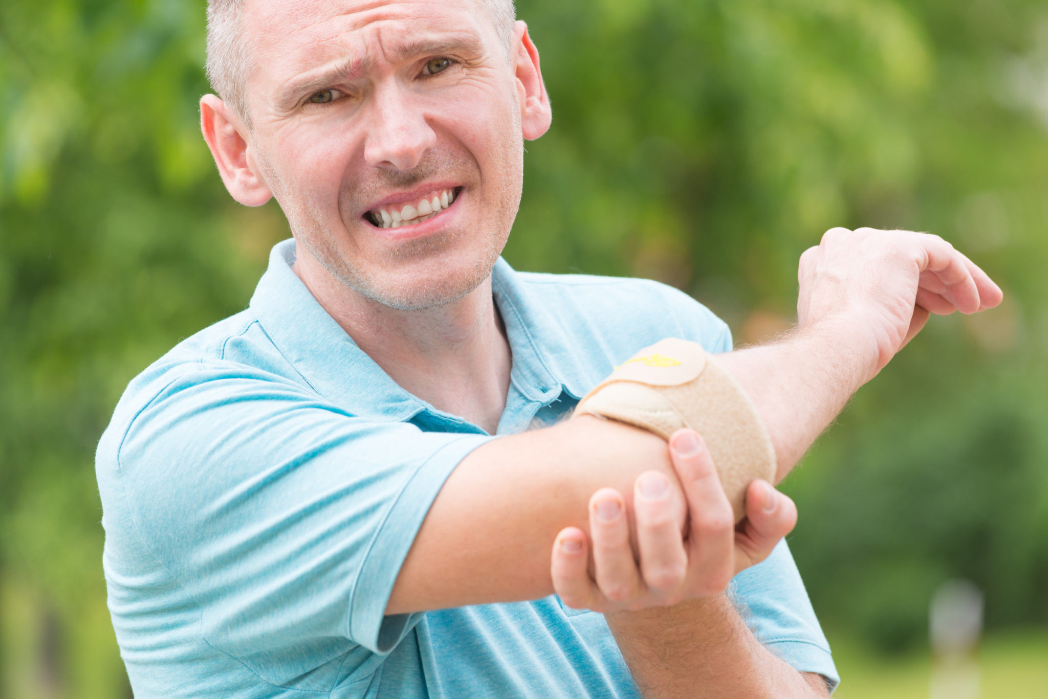 common-elbow-injuries-regenerative-medicine-now