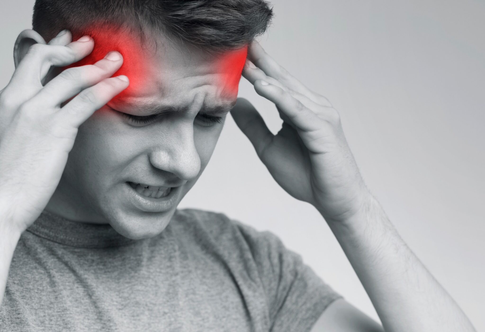 what-is-a-spinal-headache-regenerative-medicine-now