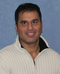 Amir S. Baig MD - Regenerative Medicine Now