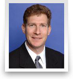 Bradly S. Goodman, M.D. - Regenerative Medicine Now