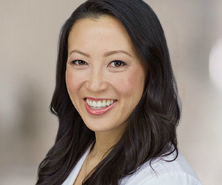 doctor chan aegean md dr claim practices profile