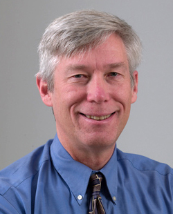 David G. Maloney, MD, PhD - Regenerative Medicine Now