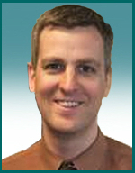 Dr. Mark B. Wagner, M.D. - Regenerative Medicine Now