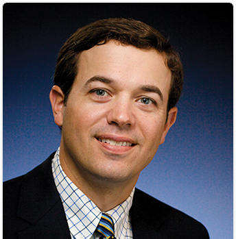 Dr. Matthew Scuderi, MD - Regenerative Medicine Now