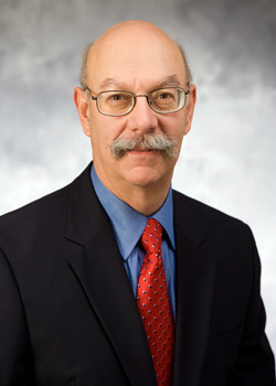 Dr. Michael A. Bianchi, D.d.s. - Regenerative Medicine Now