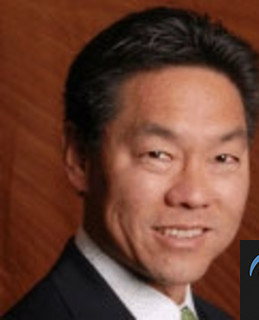 Dr. Paul B. Suh - Regenerative Medicine Now