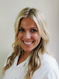 Dr. Samantha B. Jones, DDS, Md - Regenerative Medicine Now