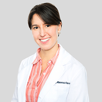 doctor leilani dvm ccrt alvarez cva dr practices claim profile