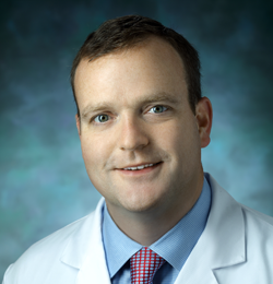 Dr. Andrew B. Wolff, MD - Regenerative Medicine Now