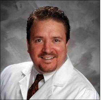 Dr. Daniel A. Sterling, MD, FACS - Regenerative Medicine Now