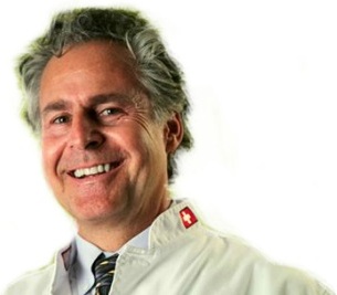 Dr. John Herzog - Regenerative Medicine Now