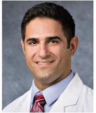 Dr. Michael Khadavi, MD - Regenerative Medicine Now