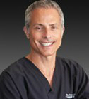 Mark Provenzano - Regenerative Medicine Now