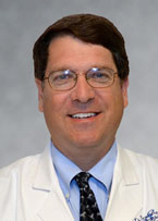 Roland A. Hester, IV, M.D. - Regenerative Medicine Now