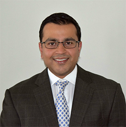 Sanjay Shah, MD - Regenerative Medicine Now